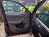 Škoda Kodiaq CZ,1maj,4x4, Sport-Line 140kW - náhled 51