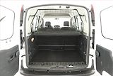 Renault Kangoo (2021) Zen 1.5 dCi, 5Míst, ČR, 1Maj - náhled 11