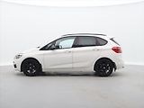 BMW Řada 2 1,5 218d 85kW Sport line Aut. - náhled 3