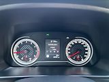 Hyundai Bayon 1.2i Comfort ČR 1.MAJ odp.DPH  - náhled 17