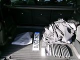 Peugeot 5008 7míst aut. ZÁRUKA - náhled 20