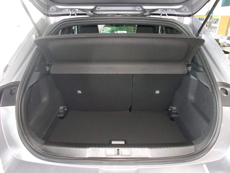 Opel Mokka (2026) Edition 1.2 TURBO (100 kW/136 - fotka 7 z 29