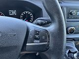 Ford Transit (2022) 2,0TDCi KLIMA 7.MÍST - náhled 21
