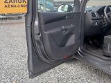 Seat Alhambra (2015) 2.0TDI 130KW 7sed – SERVIS - náhled 11