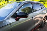 Omoda 5 (2024) 1.6 T - náhled 10