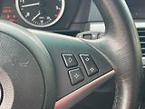 BMW Řada 5 E61 3.0D *170KW* - náhled 36