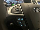 Ford S-MAX 2.5 FHEV VIGNALE REZERVACE - náhled 14