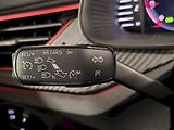 Škoda Scala (2025) 1.5 TSI 110 kW DSG Monte Carlo - náhled 17
