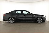 BMW Řada 5 (2023) 520d - náhled 6