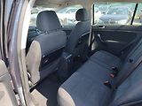 Volkswagen Golf Plus (2010) - náhled 25