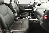 Nissan Navara (2019) 2.3 dCi, Navigace, Xenony - náhled 24