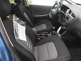 Kia Ceed (2014) Gold 1.4 CVVT, Serv.kniha - náhled 9