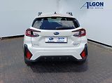 Subaru Crosstrek Comfort e-BOXER FB20 100 kW Li - náhled 6