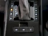 Škoda Superb (2023) iV SPORTLINE 1.4TSI 160KW DSG - náhled 38