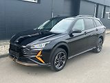 Dongfeng SHINE (2026) GS E1 - náhled 1