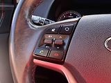 Hyundai Tucson (2016) 1.7 CRDi, 2.maj,ČR, Navi - náhled 15