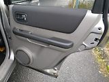 Nissan X-Trail 2,5i AWD /121 kW/ Automat - náhled 33