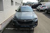 Subaru Crosstrek (2025) Active - LETNÍ VÝPRODEJ - náhled 1