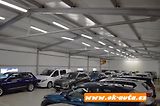 Citroën C3 Aircross 1.2 PT LED FEEL PACK 81 kW-DPH - náhled 48
