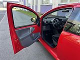 Citroën C1 1,0 VVTi 57 tkm /pneu/ servo - náhled 9