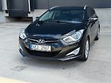 Hyundai i40 (2013) 1.7CRDI,733 223 624 VOLAT - náhled 3