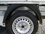 Volkswagen Transporter 1.9TDi,VALNÍK DK, NOVÁ KORBA - náhled 51