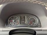 Volkswagen Touran 1,6 TDi BLUEMOTION STYLE - náhled 19