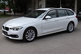 BMW Řada 3 318D TOURING F31 110kW - náhled 16