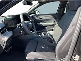 Audi Q3 2.0TDI S-LINE - náhled 11