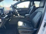 Kia Sportage (2023) GT LINE 1.6HEV 132kW 4x4 TAŽNÉ - náhled 7