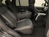 Land Rover Range Rover P530 AUTOBIOGRAPHY REZERVACE - náhled 14