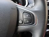 Renault Clio (2017) 1.2 16V, Tempomat - náhled 17