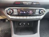 Hyundai i30 1.0 T-GDI/88kW Smart - náhled 16
