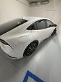 Toyota Prius (2026) PHEV 2.0 PlugIn hybrid  - náhled 1