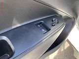 Hyundai i10 (2022) 1.0 i, ČR, Comfort, park. - náhled 13