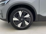 Volvo EX40 (2026) SINGLE MOTOR ELETRIC PLUS - náhled 18