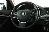 BMW Řada 5 (2014) Modern Line 525d xDrive, 4X4 - náhled 8