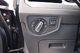 Volkswagen Touran (2016) 1.4TSI 110kw CLBMT 7MÍST TAŽN - náhled 33