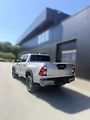 Toyota Hilux (2025) Invincible - náhled 6