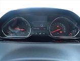 Peugeot 208 (2012) 1.4 HDI, po STK, zamluveno - náhled 11