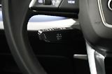 Audi Q8 55TFSI,25TKM,ZÁRUKA 2027,ČR, - náhled 18