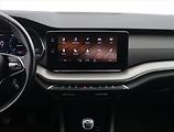 Škoda Octavia (2021) 1.0 TSI, Serv.kniha, Navi - náhled 12