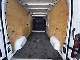 Renault Master (2019) 2.3, L3H2, klima, kamera - náhled 22