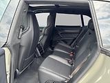 Porsche Cayenne Turbo Electric - náhled 20