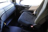 Mercedes-Benz (2016) ANTOS / 2645 / E 6 / BDF / 7.1 - náhled 45