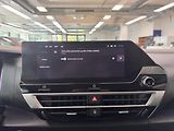 Citroën ë-C4 X 1.MAJITEL, ČR, DPH,V ZÁRUCE - náhled 17