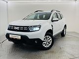 Dacia Duster 1,0 TCe 67kW LPG Expression - náhled 1
