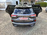 Ford Kuga 2,5 Rezervace! HEV,140kw,ST-li - náhled 44