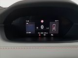 Škoda Elroq (2025) 60 (63 kWh) - náhled 11
