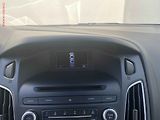 Ford Focus (2016) 1.0 EB, ČR, Titanium - náhled 16
